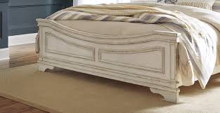 You'll find bedroom furniture perfect for your master suite or child's room, dining and bar options that are sure to turn your home into your friends' favorite place to congregate, plus. Furniture Ashley Furniture Realyn Home Kitchen