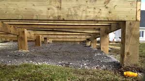 Maybe you would like to learn more about one of these? Log Cabin Installation Bespoke Residential Log Cabins For Sale Ireland