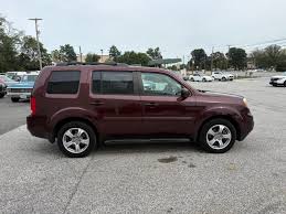 Image result for Dark Cherry 2013 Honda