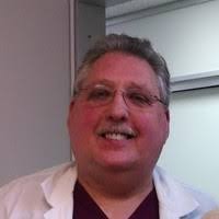 50+ "Robert Dpm" profiles