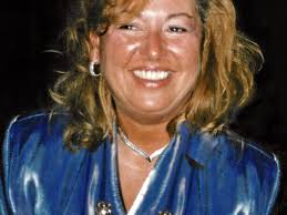 Maresh Meredith and Acklam Funeral Home Archives