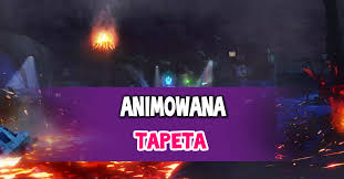 Battle royale w fortnite tapeta na pulpit fortnite. Animowana Tapeta Z Fortnite Wyglada Super Fortnite Polska