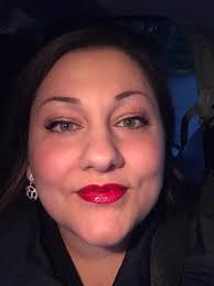 Glossed by Amanda Machado (@glossedbyamanda) • Facebook