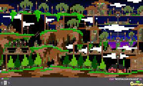Check out what golden treasure hoard's price is! Nominate Your World For Wotd Here September December Cycle Growtopia Forums