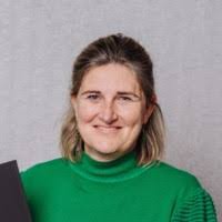 500+ "Walraven" profiles