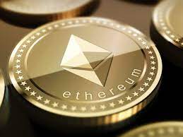 To you and i, ethereum is similar to bitcoin. Is Ethereum Safe To Buy As Cryptocurrencies Get Hit Again Thestreet