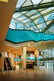 Tropicana city mall,damansara intan,cp tower,phileo damansara. Damansara City Mall Blu Water Studio