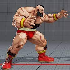 Mika are put in a tag team against sodom and e. Costumes Zangief Character Data Capcom Shadaloo C R I
