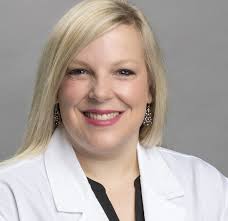 Cox College graduates are making waves in the health care world! Four of  our MSN alumni are new NP providers with Cox Medical Group. Congratulations  to Amy Crawford, Nicholas Locke, Alyssa Reeves,