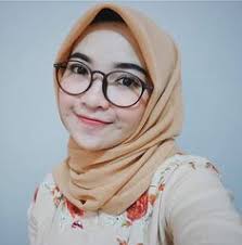 Rima sekarani imamun nissa | nur khotimah. 15 Ide Bahan Edit Jilbab Cantik Kecantikan Wanita