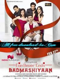 This is commercially successful film.the movie was. All Bollywood Comedy Movie Download Comedy Walls