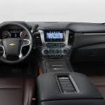 If you're on the hunt for the right exterior paint color for your farmhouse, you've probably noticed that simply choosing one color to cover the. 2019 Chevrolet Tahoe Interior Colors Gm Authority