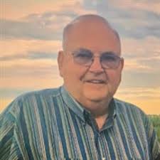 Harry Joe Allison Obituary September 11, 2022