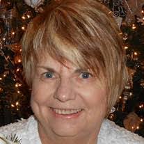 Janet Levasseur's Instagram, Twitter & Facebook