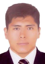 Antecedentes de Otorongos Elecciones 2022