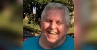 Billy Ray Clinkenbeard Obituary