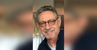 Obituary information for Andrew "Andy" D. Aquilini