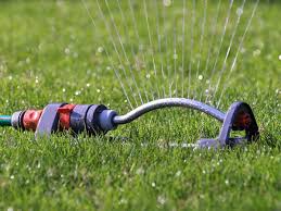The Complete Guide To Garden Hose Fittings Dengarden Home And Garden