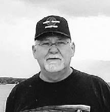 Curtis Daugherty Obituary (1959