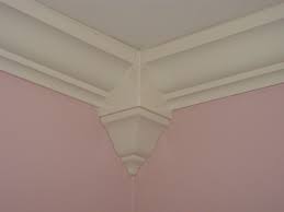 10 Cheap Ways To Make Your Home Look More Expensive Diy Crown Molding Diy Wainscoting Diy Molding