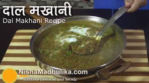 Pin On Nisha Madhulika Khana Manpasand