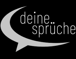 Archaismen Unser Altmodischer Wortschatz