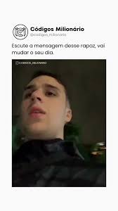 Reflexões de um Moleque Bom: Superando Dificuldades