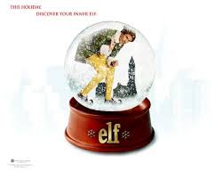 Maybe you would like to learn more about one of these? Elf Movies Entertainment Background Wallpapers On Desktop Nexus Image 32335