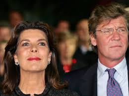 Caroline de Monaco : Son mari Ernst-August de Hanovre très proche d'une  aristocrate espagnole