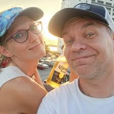 Jace Cagle's Instagram, Twitter & Facebook