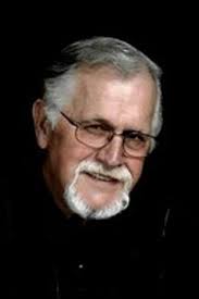 Paul Ansley Obituary