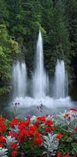 اجمل صور خلفيات شاشة من الطبيعة صور خلفيات hd من الطبيعة صور طبيعه و مناظر طبيع beautiful nature pictures beautiful photography nature nature photography