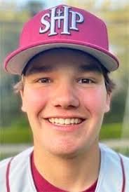 Sacred Heart Prep baseball stages big comeback win against the King's  Academy