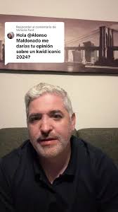 ¿Hyundai Granny 10 o Nissan March nuevos? Comparación de modelos y ventajas