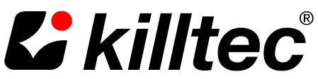 Killtec — Parnell Sports
