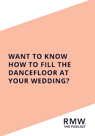 The Best Wedding Playlist Wedding Party Dance Floor Fillers Songs To Give Your Wedding Dj How To Keep Guests O In 2020 Party Playlist Wedding Playlist Wedding Party