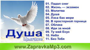 мои руки не крылья да и люди не птицы Cygane Dusha Hristianskie Pesni Cygane Hristianskaya Muzyka
