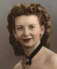 Jack Hughes Charitable Trust gifts to 15 local organizations