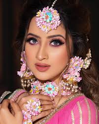 Bella Belle Eliza Blue Butterfly Block Heels The