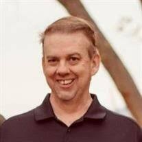 Eran Douglas Bair Obituary