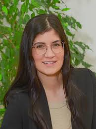 Notar/Notariat Mag. Hofer & Pail Mitarbeiter in Judenburg