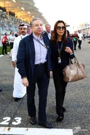 Actually story goes that todt and schumacher were against hiring kimi and di montezemolo was the one who wanted him. 46 Jean Todt F1 Team Principle Ideas Teams Jean Michael Schumacher