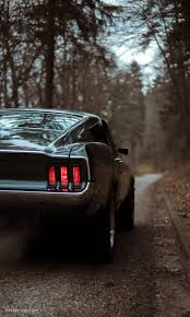 Gallery Go Behind The Scenes On Our 1968 Ford Mustang Gt Fastback Film Shoot Ford Mustang Wallpaper Ford Mustang Gt Mustang Wallpaper