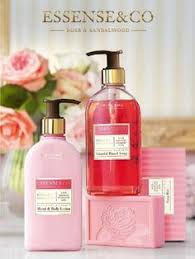 Katalogos Oriflame Oriflame Rambut Dan Kecantikan Produk Kecantikan