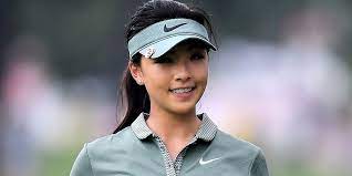 We offer our members an. Muni He Golfer Wiki Biography Age Height Husband Net Worth Biography Tribune