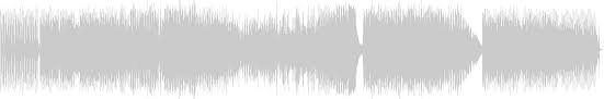Progressive Line 097 Tracks On Beatport