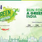 SBI Green Marathon Season 6-Kolkata event image