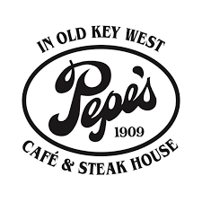 Pepe's