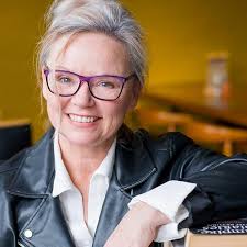 Going Native in Murcia 3rd Edition : marcus-jenkins: Amazon.com.mx: Libros