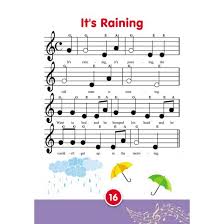 In this video i will teach you 5 basic easy beginner kalimba songs for those who just bought their first kalimba. Buy Play Kalimba By Letter For Beginners Kalimba Easy To Play Sheet Music Paperback Intemenos